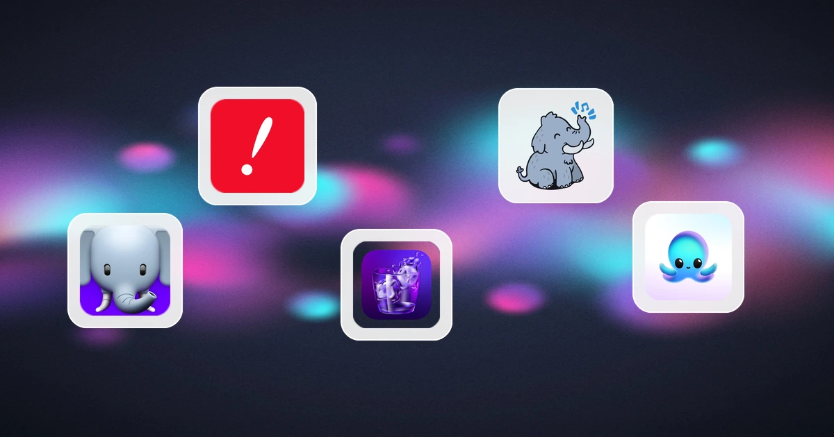 Cover for The 5 Best Mobile Apps for the Fediverse & ActivityPub (iOS & Android in 2026)