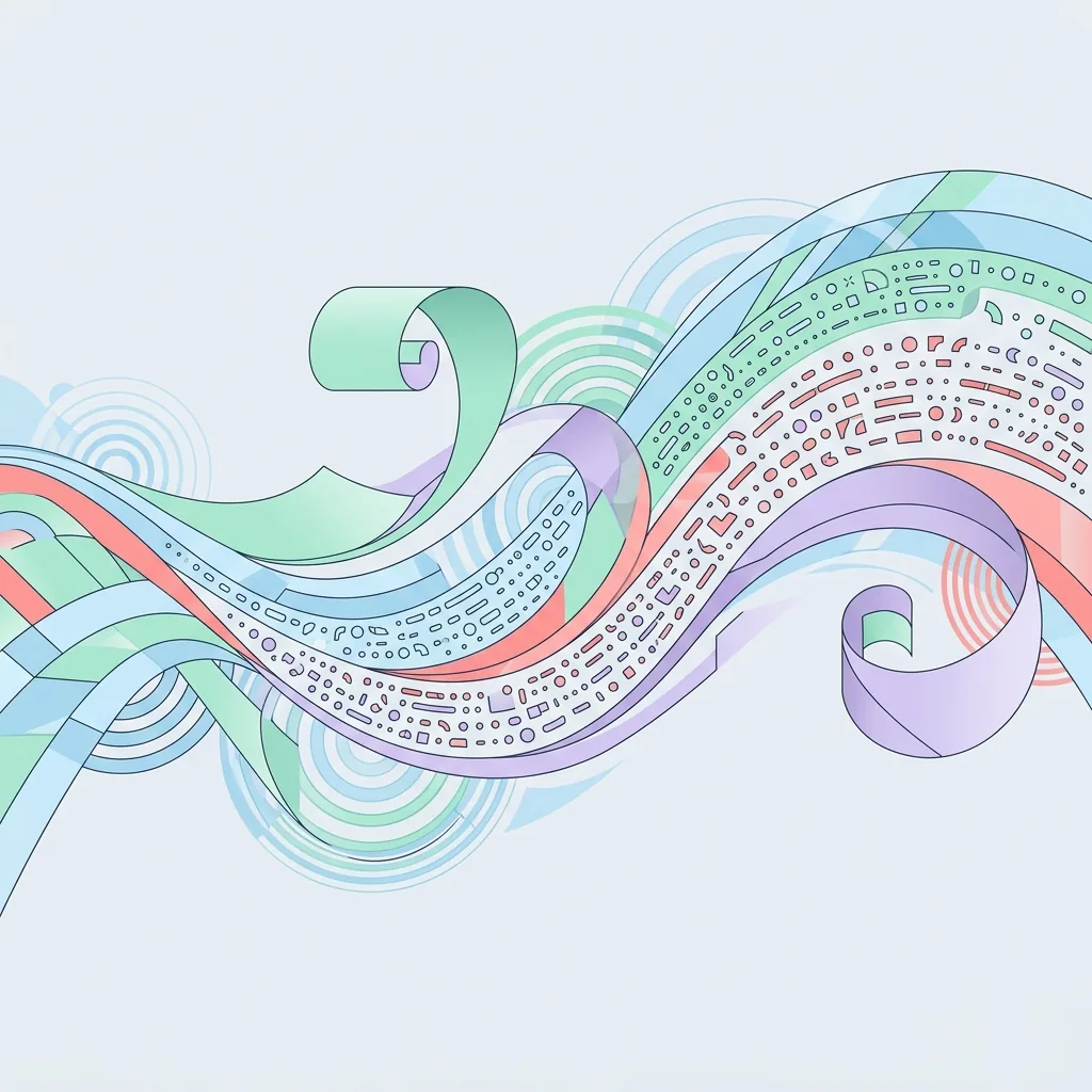 Cover for How to Export Your Mailing List from Substack (and Where to Go Next)