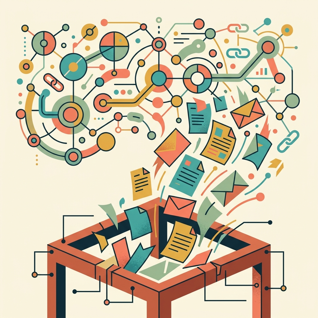 Cover for Ghost vs Substack: Why Independent Writers are Choosing the Open Web
