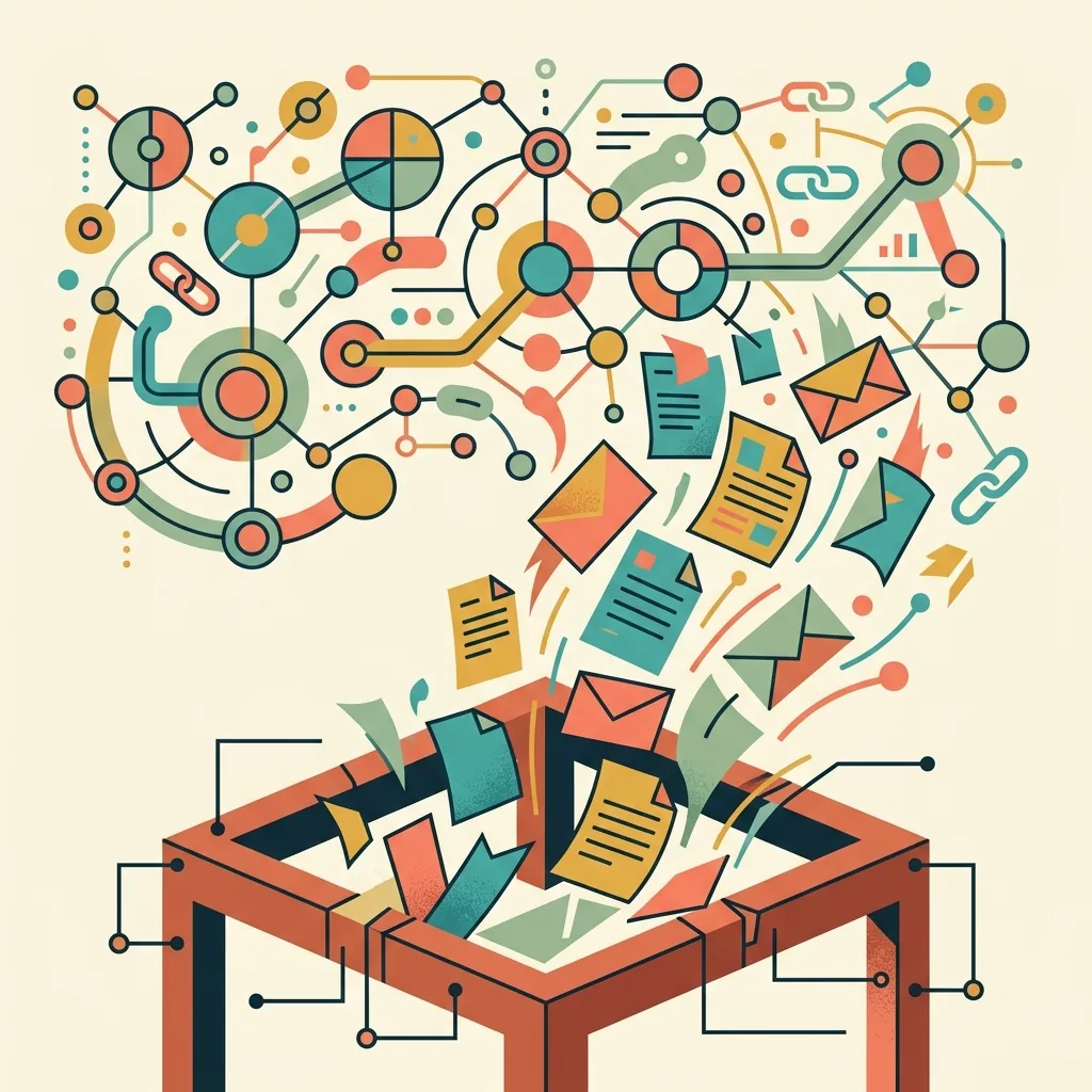Cover for Ghost vs Substack: Why Independent Writers are Choosing the Open Web
