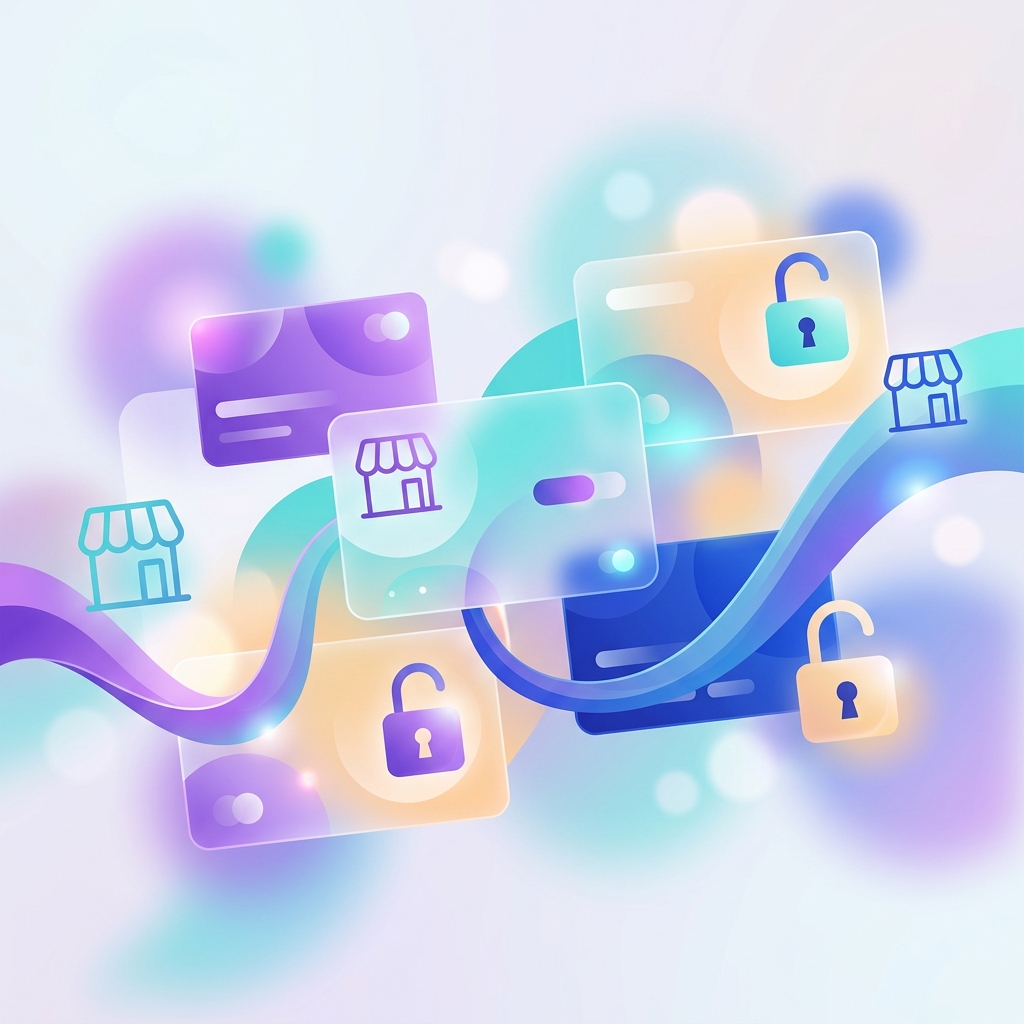 Cover for Gumroad Alternatives for Digital Products: Keeping 100% of Your Revenue