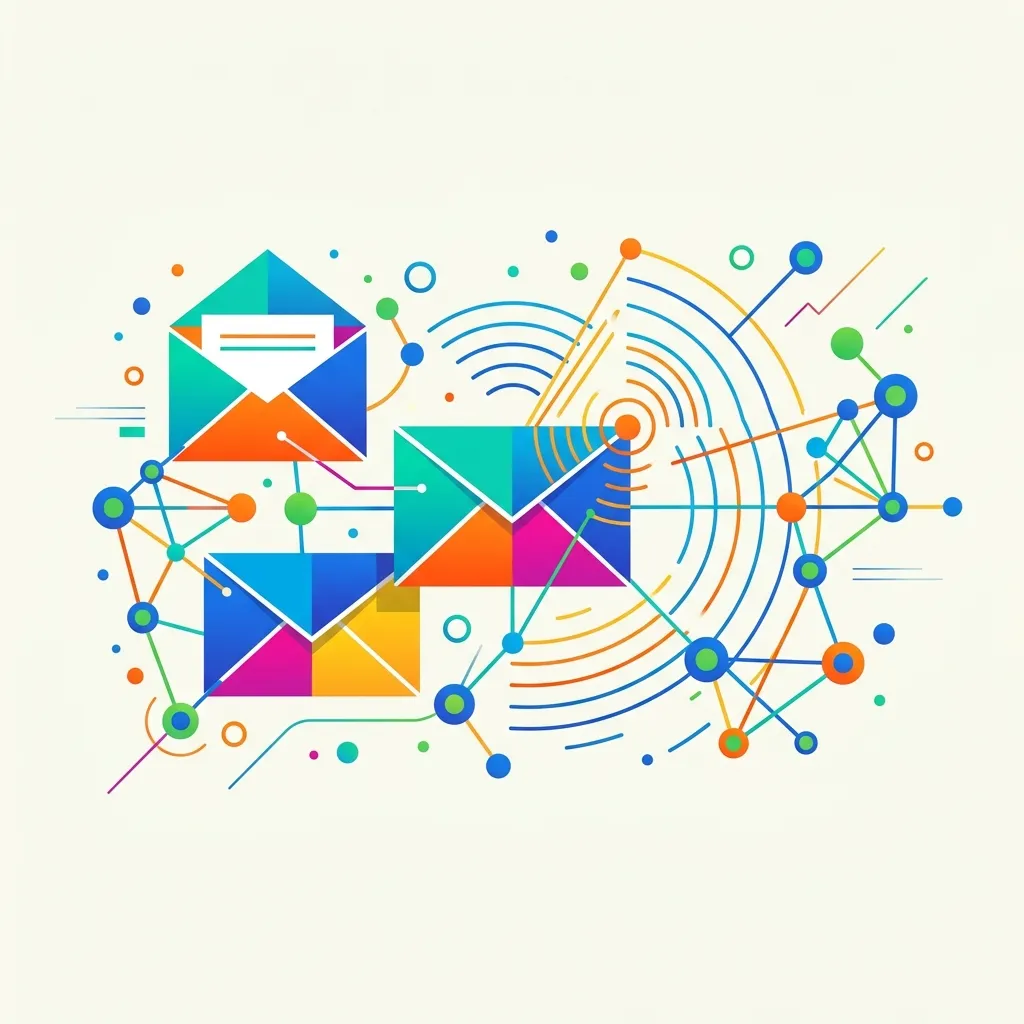 Cover for Mastodon Adds Native Newsletters: Bridging the Fediverse and Email Distribution