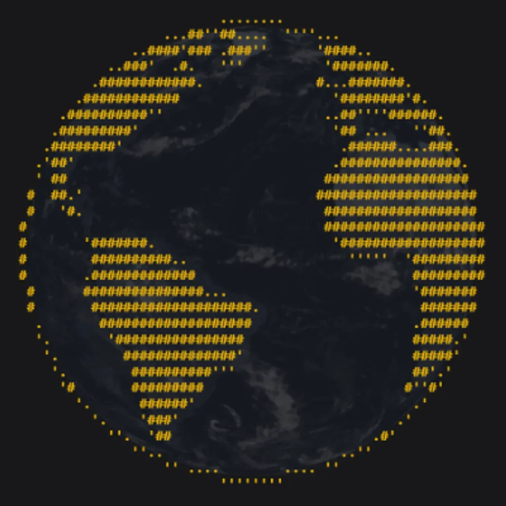 AT Protocol logo