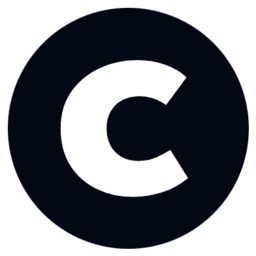 Cara logo