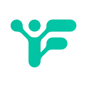 Fedica logo