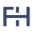 FediHost logo
