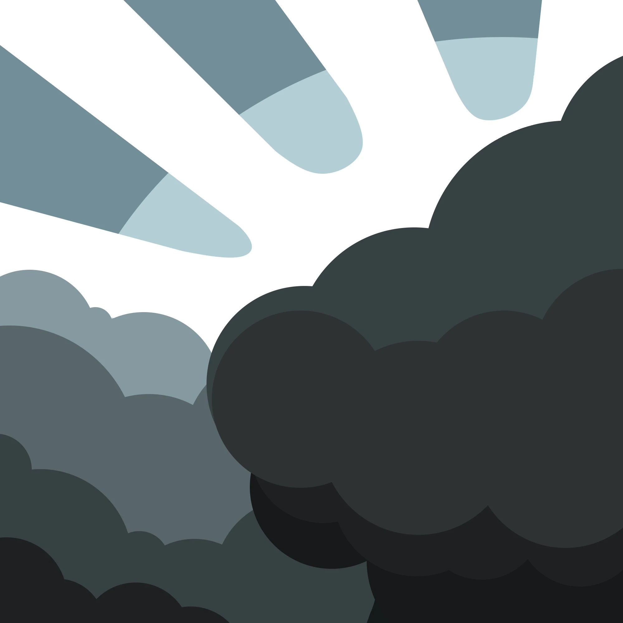 Graysky logo