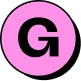 Gumroad logo