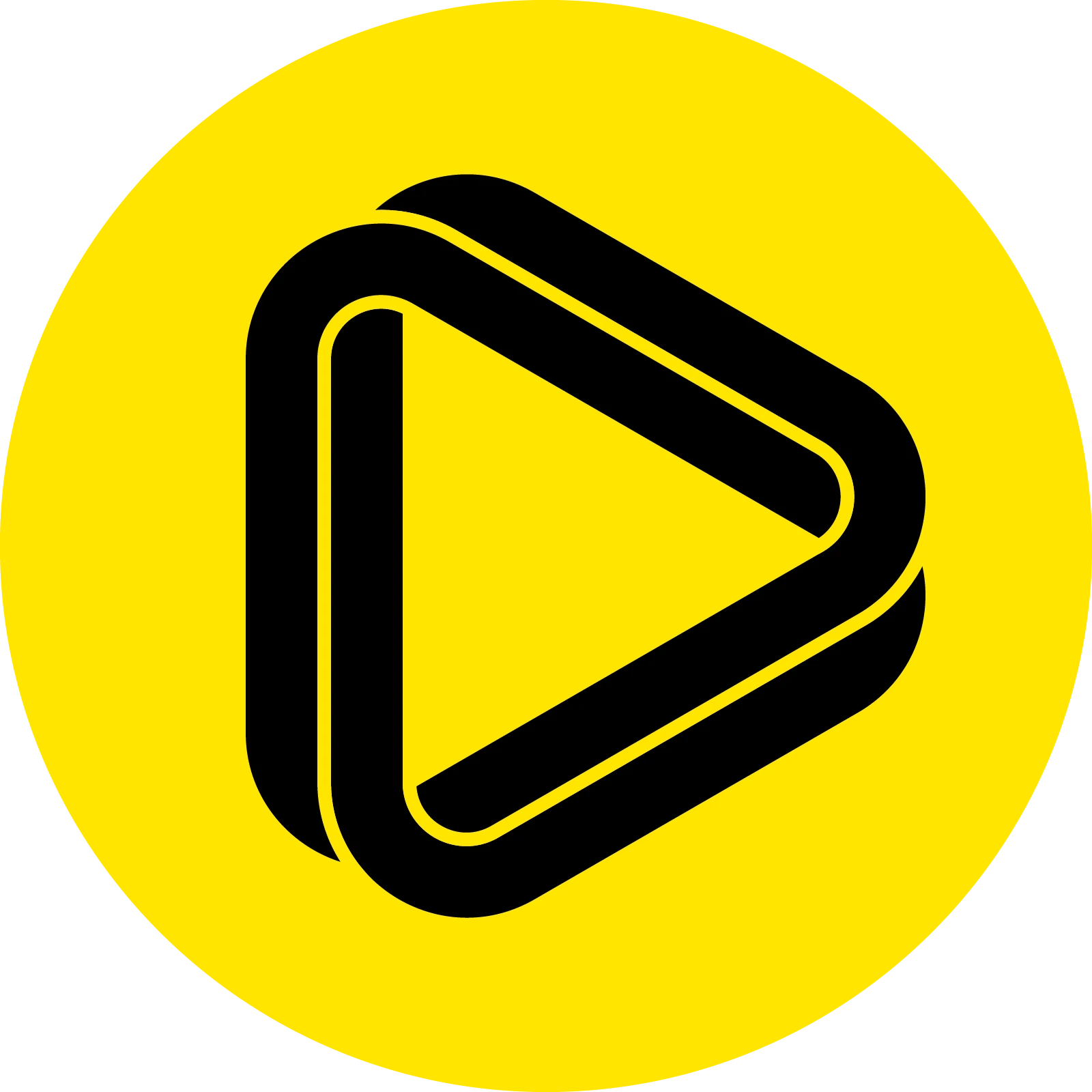 Loops logo