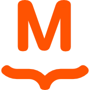 MailPoet logo