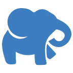 Masto.host logo