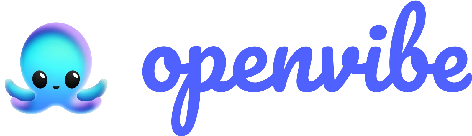 Openvibe logo