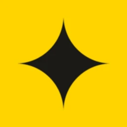 Paddle logo