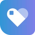 Payhip logo