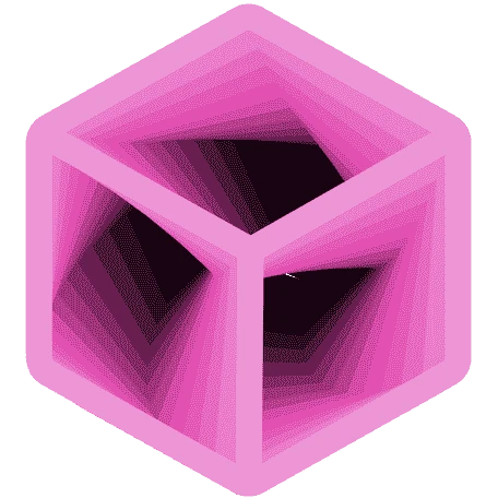 Streamplace logo