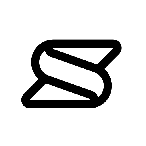 Zap.stream logo